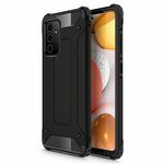 TECH-PROTECT XARMOR zaštita za Samsung GALAXY A72