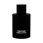TOM FORD Ombré Leather parfemska voda 100 ml unisex