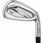Mizuno JPX-925 HotMetal Desna ruka 5-PW Stiff Graphite Palica za golf - željezan