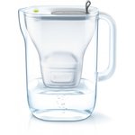 Brita Maxtra, 4L, sivi