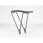 NOSAČ TERETA BONTRAGER XS-M (33-54CM) SA PRIHVATOM ZA MIK TORBE