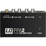 LD Systems PPA 2