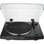 Audio-Technica gramofon AT-LP3XBT