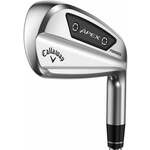 Callaway Apex Ai200 Desna ruka AW Regular Čelik Palica za golf - željezan