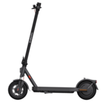 Xiaomi Electric Scooter Elite električni romobil