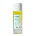 PLODICA Mild Touch Lip & Eye Remover - Nježni Očistivač Šminke Za Oči I Usne 150ml