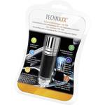 Technaxx TX-119 pročišćivač zraka, Ionizator