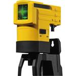 Stabila LAX50G