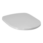 Wc daska Laufen Pro 9295