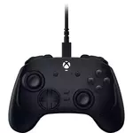 Razer Wolverine V3 Tournament Edition, black - Wired e-sports controller for Xbox & PC