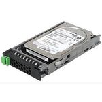 Fujitsu HDD, 2TB, SATA, 3.5"