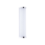 Eglo 94712 - LED Kopalniška svetilka GITA 2 1xLED/8W/230V IP44