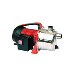 Pump el. Za vrt INOX kućište 1000W
