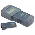 GEMBIRD GEMBIRD NCT-3 Digital network cable tester