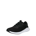 Under Armour UA Charged Aurora 2 W (Crna 42)