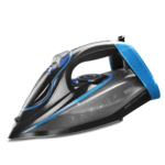 Vivax IR-3000ASC parno glačalo/steamer glačalo, 3000 W