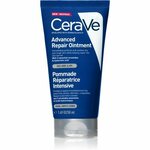 CeraVe Advanced pomada Repair Ointment 50 ml