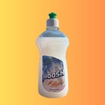 Deterdžent za suđe 500ml