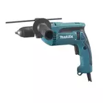 Makita HP1641FK bušilica