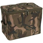 Chladna Torba Fox Camolite Large Cool Bag