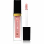 Wibo Lip Sensation sjajilo za usne 11