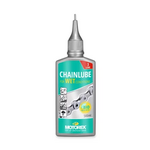ULJE ZA LANAC MOTOREX WET 300ML
