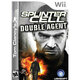 Splinter Cell Double Agent Wii