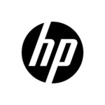 HP 14-fh0005nm 14" 2880x1800, Intel Core Ultra 7 258V, 2TB HDD, Windows 11