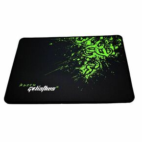 PODLOŽAK ZA MIŠ 32x25 S101 RAZER