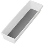 ProPlus #####Besteckkasten 1 St. 761470V03 plastika