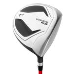Palica za golf driver za dešnjake za djecu od 8 do 10 godina