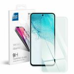 BlueStar kaljeno staklo iPhone 15