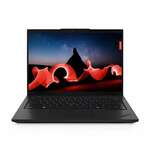 Lenovo ThinkPad L14 21L1002QGE, 14" 1920x1200, Intel Core Ultra 7 155H, 1TB SSD, 32GB RAM, Windows 11