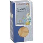 Sonnentor BIO Ground Galangal 35 g