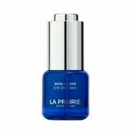 Eye Essence, gel za područje oko očiju 7698