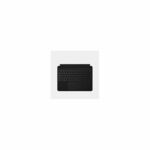 Microsoft Surface GO Type Cover (TXK-00002), crna/siva