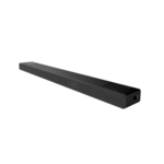 Sony HT-A5000 soundbar, rabljeno