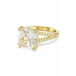 Prsten Swarovski STILLA 5693504
