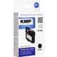 KMP tinta zamijenjen Epson 29XL, T2991 kompatibilan crn E218BX 1632,4001