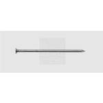SWG 98267626012 čelični čavli (Ø x D) 7.6 mm x 260 mm čelik 5 kg