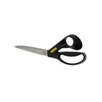 Stanley STHT0-14102