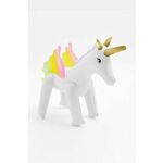 SunnyLife prskalica na napuhavanje Unicorn