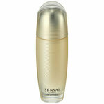 Losion za lice 5886