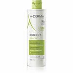 A-Derma Biology hidratantna micelarna voda 400 ml