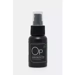 Neutralizator neugodnih mirisa za cipele Sneaker LAB Odor Protector - 50ml OPZ_001