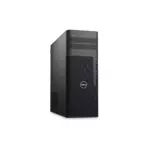 Dell stolno računalo Precision 3680, Intel Core i7-14700K, 32GB RAM, 1TB SSD, Windows 11