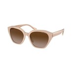 Ralph Lauren RA5315U 606313 - ONE SIZE (54)