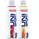 Nutrend Unisport 1000 ml naranča
