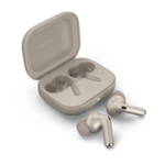 Motorola buds+ (Flute) Beige sable