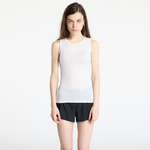 Craft Pro Dry Nanoweight Tank Top White S